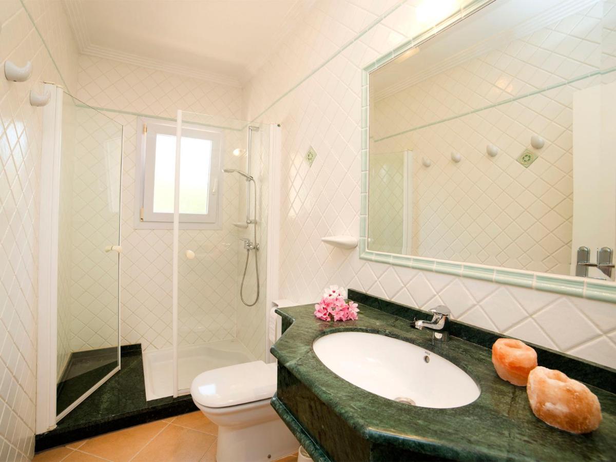 Holiday Home Casa Kate By Interhome Calpe Esterno foto